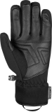 Reusch Storm R-TEX® XT 6001216 7701 black back